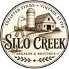 silocreek